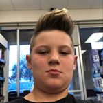 Profile Picture of Shane Nicholson (@shane_n_2009) on Instagram