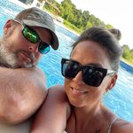 Profile Picture of brian stroud (@astro1578) on Instagram
