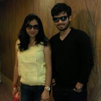 Profile Picture of Amitesh Sharma (@amitesh-sharma-10) on Quora