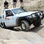 Profile Picture of James Azzopardi (@azzopardi8961) on Instagram