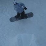 Profile Picture of Stuart (@stuart_zimmermann) on Instagram