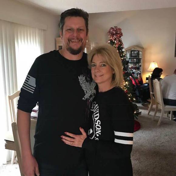 Profile Picture of Rainer Veerkamp (@rainerv123) on Poshmark