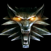 Profile Picture of Thomas Groves (@Sigma357) on Youtube