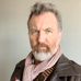Profile Picture of Richard Douglas LeCour (@richard.lecour) on Facebook