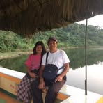 Leonardo Pablo - Facebook Profile Picture of Leonardo Pablo (@leonardo.pablo.30958) on Facebook