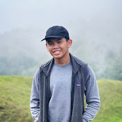 Profile Picture of Jedric C. Tuquero (@dedgect) on Youtube