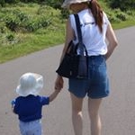 Profile Picture of Kim min jung (@stylist_kmj) on Instagram