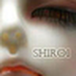 Profile Picture of Veavictis (@veavictis) on Flickr