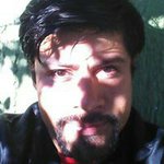 Profile Picture of Felipe Jauregui (@felipe.jauregui.3363) on Instagram