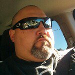 Profile Picture of Vincent Moczygemba III (@vinnymacc69) on Instagram