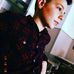 Profile Picture of Angelo Abbondandolo (@marcantonio.ciccione) on Facebook