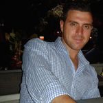 Profile Picture of Δημήτρης Αθανασόπουλος (@dimitris_athanasopoulos_) on Instagram