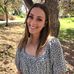 Profile Picture of Jessica Jakubowski (@jessica.jakubowski.56) on Facebook