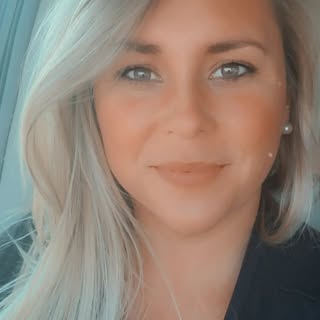Profile Picture of Megan Stottsberry (@meganstottsberry) on Instagram