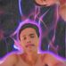 Profile Picture of Justin Roque (@Justin-Roque) on Facebook
