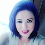 Profile Picture of Isela Lara (@isela.lara.35) on Instagram