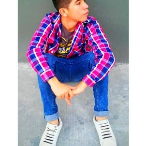 Profile Picture of Marko Olvera (@MarkoOlvera5) on Twitter