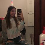 Profile Picture of bianca.rivass (@bianca.rivass) on Instagram