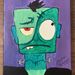 Profile Picture of Jonathan Bohannon (@jonbo96) on Pinterest