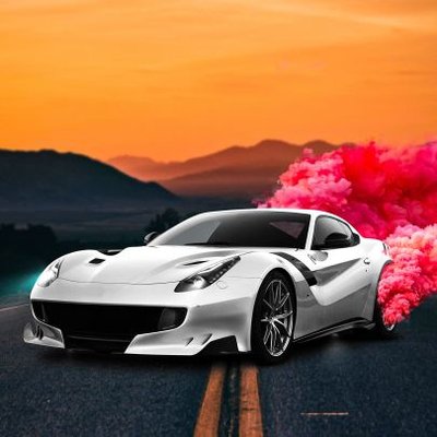 Profile Picture of GANESH Krish (@GANESHk95335886) on Twitter