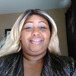 Profile Picture of Tammie Sanders (@tammie.sanders.5454) on Instagram