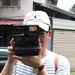 Profile Picture of Chun Yeh Huang (@chunyehh) on Pinterest