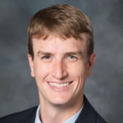 Profile Picture of Dr. Scott Wingerter (@WingerterMD) on Twitter