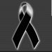 Profile Picture of Amanda Cortes (@amanda.cortes.1481169) on Facebook