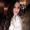 Profile Picture of Michelle Revis (@michelle.revis) on Facebook