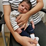 Profile Picture of Mina Tadros (@fran.totti.33) on Instagram