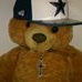 Profile Picture of Ray Hooker (@hooker.hooker.50) on Facebook