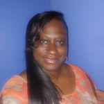 Profile Picture of Jena Sims (@jena.sims) on Instagram