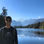 Profile Picture of Florian Baerlocher (@baerlocherflorian) on Instagram