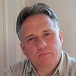 Profile Picture of Jo?l Charles (@joel.charles67) on Flickr