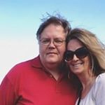 Profile Picture of Gary Ray Osburn (@gosburn66) on Instagram