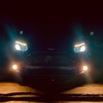 Profile Picture of Logan Duffey (@logan.adam13) on Instagram