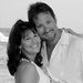 Profile Picture of Scott Fleenor (@fleenorscott) on Pinterest