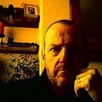 Profile Picture of Kevin Coombes (@coombes.kevin) on Instagram