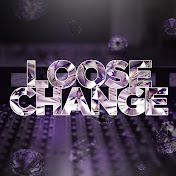 Profile Picture of James Maddocks (@jamesmaddocks9398) on Youtube