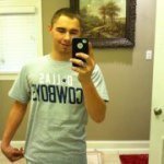 Profile Picture of Devin Daniel (@devin.d_earlface) on Instagram