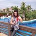 Profile Picture of Farrah Gonzalez (@farrah.gonzalez.969) on Facebook