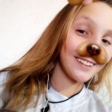 Profile Picture of Ana Julia Krause (@AnaJuliaKrause1) on Twitter