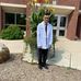 Profile Picture of Andrew Fogarty (@andrew.fogarty.359) on Facebook