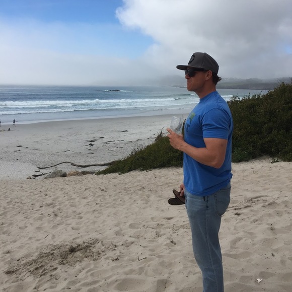 Profile Picture of Matthew Gaskins (@gskins) on Poshmark