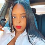 Profile Picture of Detroit stylist (@tracystylesco) on Instagram