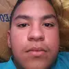 Profile Picture of Arnoldo Muñoz478 (@angusmacgiver) on Tiktok