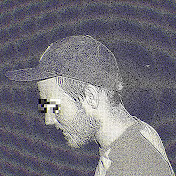 Profile Picture of Michael McCown (@michaelmccown4841) on Youtube