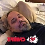 Profile Picture of Troy D. Lehman (@troyd.lehman) on Instagram