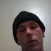 Profile Picture of Jeremy Hood (@jeremy.hood.16906) on Facebook