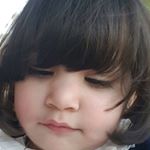 Profile Picture of Mohammad Alabdullah (@alabdullah2385) on Instagram